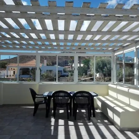 Finca Miguel Appartement *