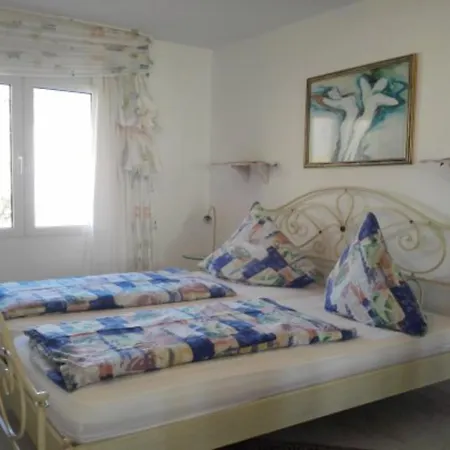 Finca Miguel Appartement