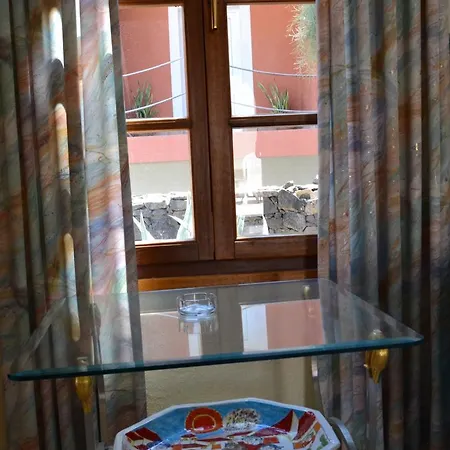 Appartement Finca Miguel *