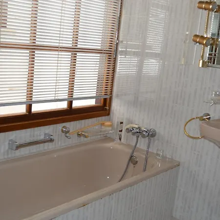 Finca Miguel Appartement *